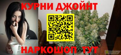 ECSTASY Бузулук