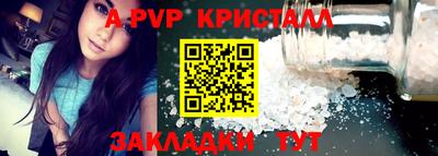 спиды Будённовск