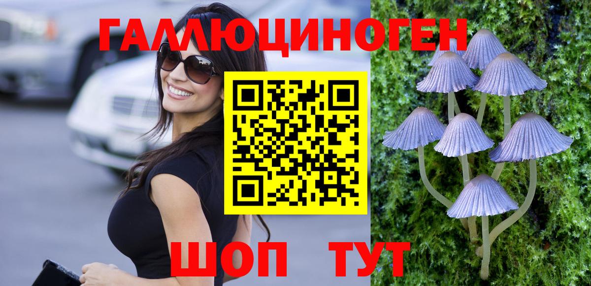 Галлюциногенные грибы ЛСД Шатура