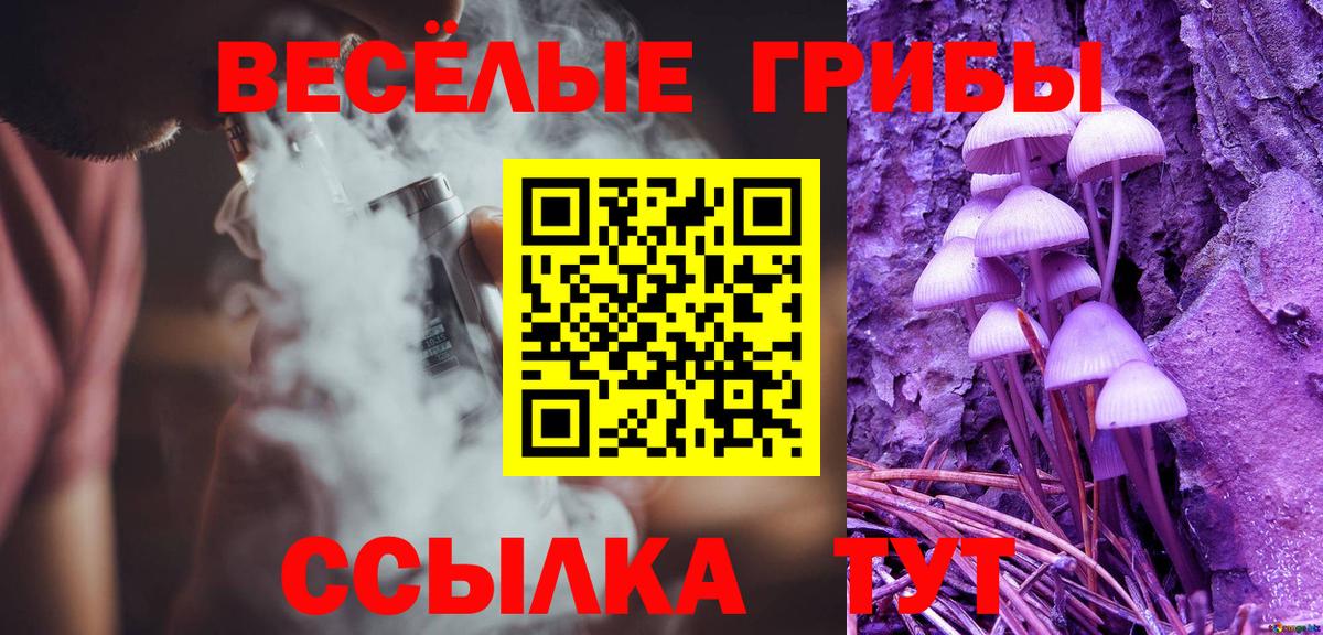Псилоцибиновые грибы мицелий  Галлюциногенные грибы ЛСД  Шатура  Вход с VPN 